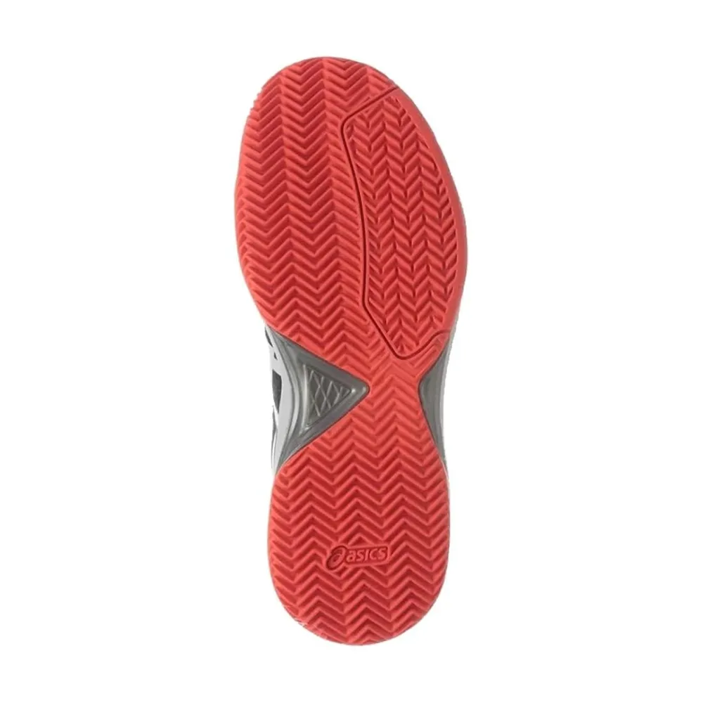 Padel Padel Pro 4 Donna - immagine 2