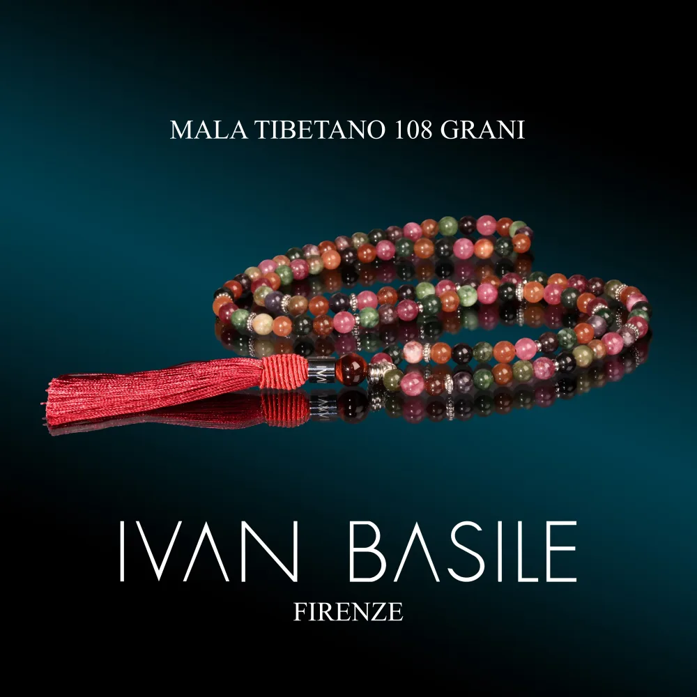 MARRAKECH