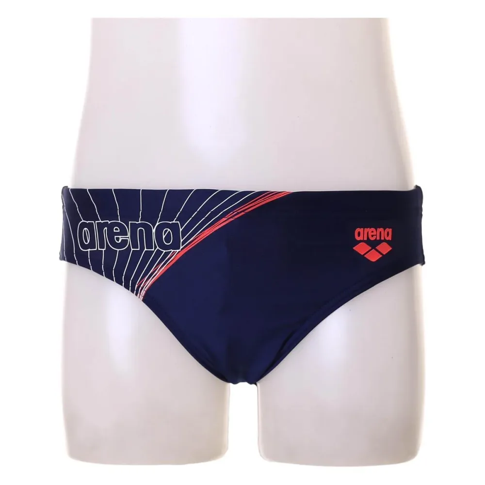 Arena Slip Junior Raylight
