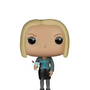 Rachel Duncan