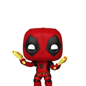 Kidpool Kidpool
