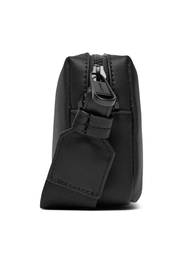 Calvin Klein Borsa Camera Bag S - immagine 2