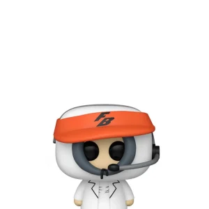 Boyband Kenny Boyband Kenny