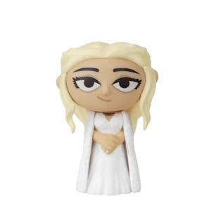 Daenerys Targaryen (Meereen) Daenerys Targaryen (Meereen)
