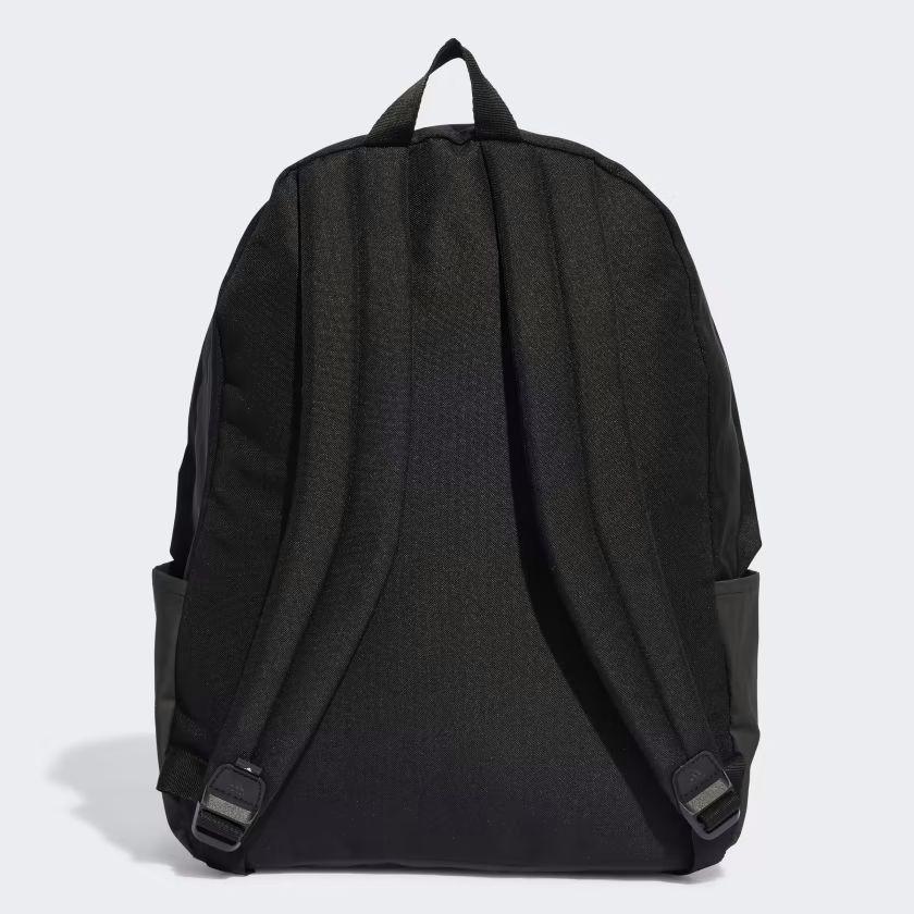 Adidas Zaino Unisex - immagine 2