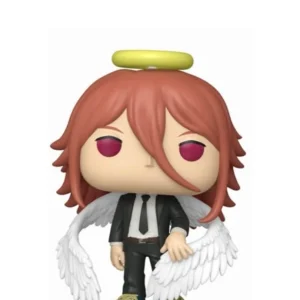 Angel Devil Angel Devil