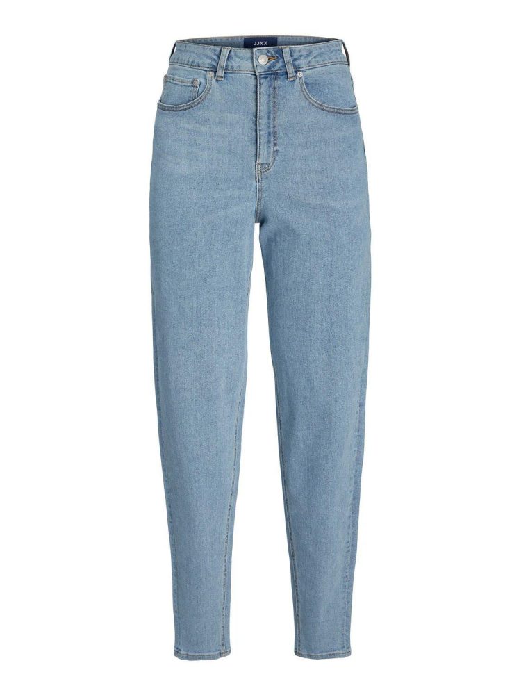 Jjxx Jeans Donna Lisbon Mom - immagine 3
