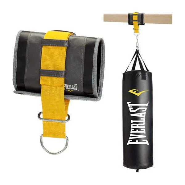 Support Sacco Boxe