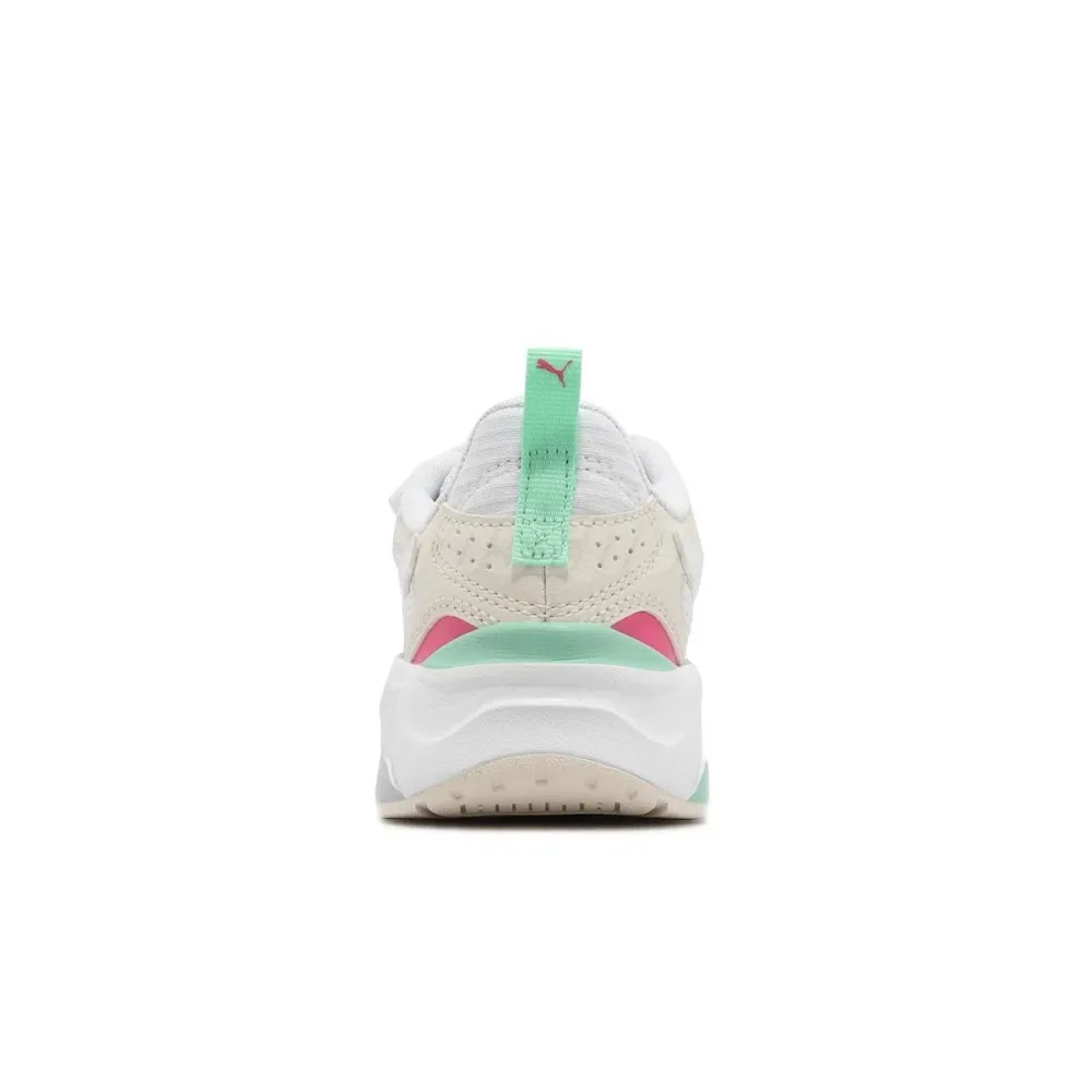 Puma Scarpe Junior Trinity Lite Ps - immagine 3
