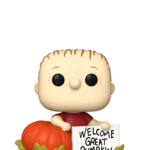 Linus Linus
