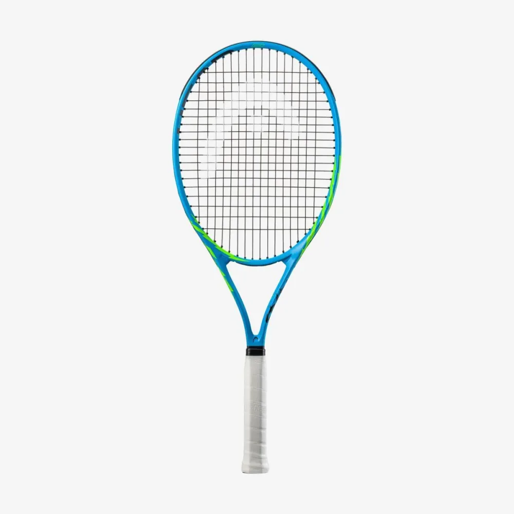 Head Racchetta Uomo Mx Spark Elite