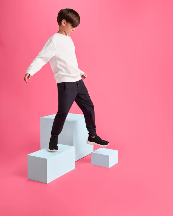 Pantaloni Adelpho - immagine 2