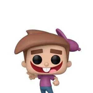 Timmy Turner Timmy Turner