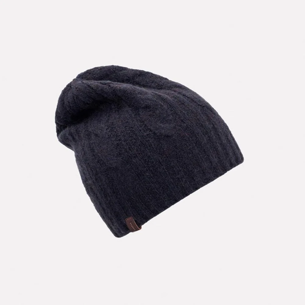 Brekka Cappello Uomo Martin Beanie Brekka Cappello Uomo Martin Beanie