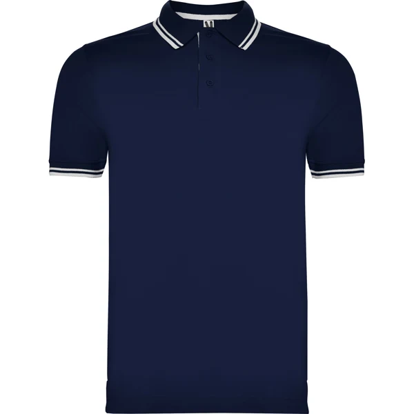 Polo Montreal - immagine 3