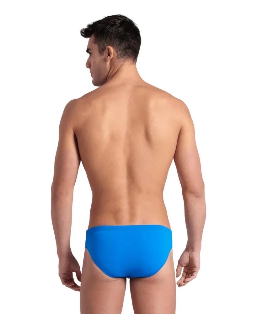 Arena Slip Uomo - immagine 2