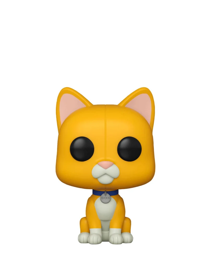 Sox