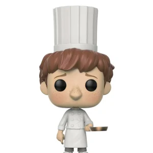 Alfredo Linguini