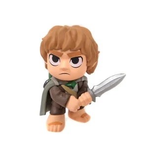 Samwise Gamgee Samwise Gamgee
