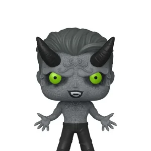 Brendon Urie (Demon) Brendon Urie (Demon)