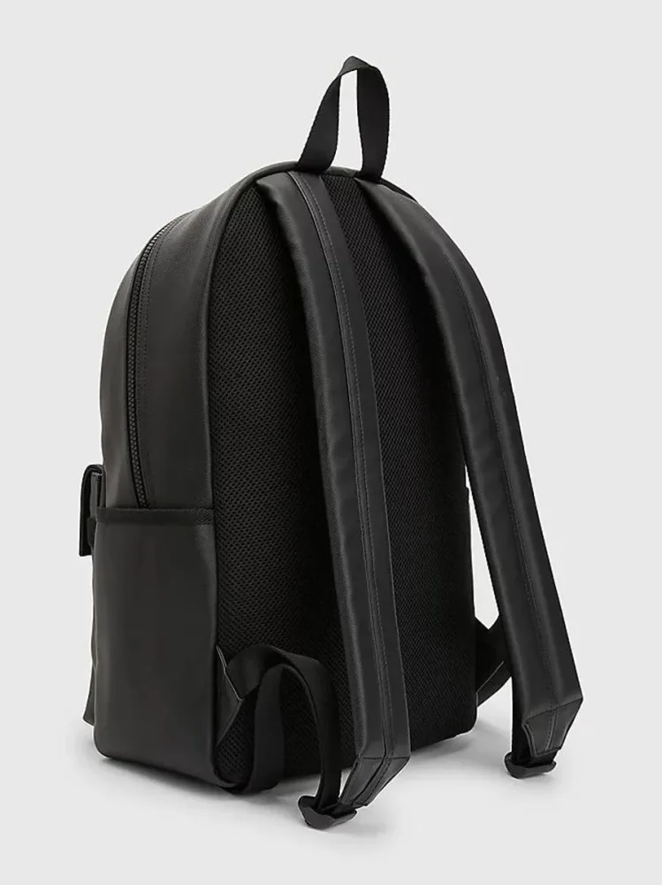 Tommy Hilfiger Zaino Tjm Ess Twist Backpack - immagine 2