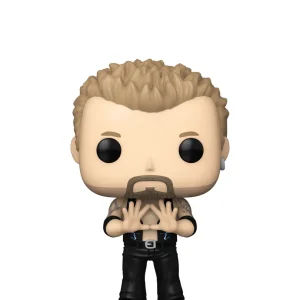 Diamond Dallas Page Diamond Dallas Page