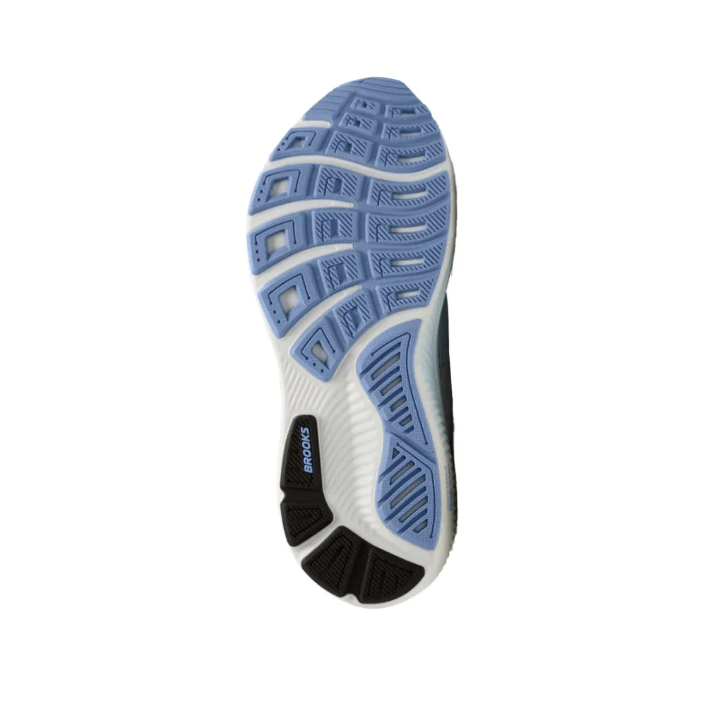 Running Ghost 18 Uomo - immagine 2