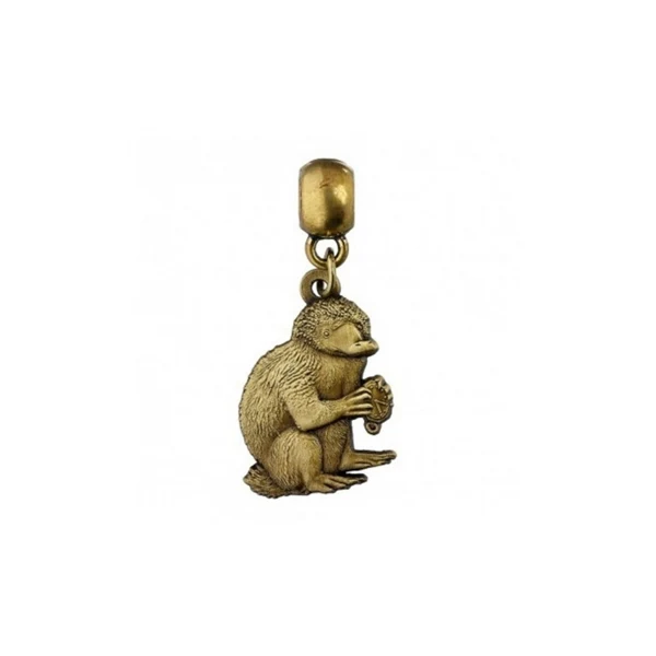 Fantastic Beasts – Charm Niffler