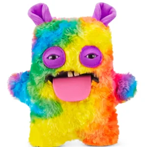 Fuggler: Butt Ugly Pets Series (Cheeky Chonky) Fuggler: Butt Ugly Pets Series (Cheeky Chonky)