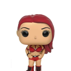 Eva Marie Eva Marie