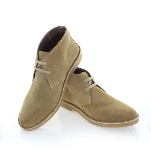 Everlast Scarpe Uomo Polacchina Everlast Scarpe Uomo Polacchina