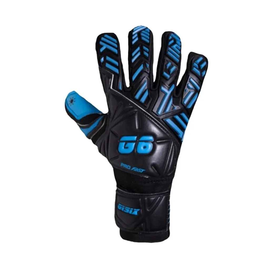 Guanti Portiere Pro Fast Jr