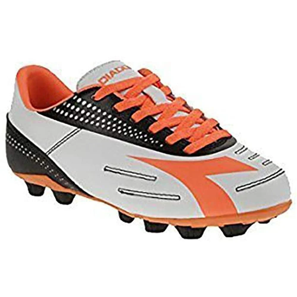 Diadora Scarpe Uomo 750 III Calcio
