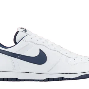 Nike Scarpe Uomo Big Nike Low