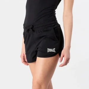 Everlast Pantaloncino Donna Everlast Pantaloncino Donna