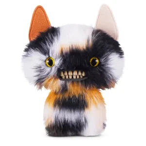 Fuggler: Butt Ugly Pets Series (Cheezee) Fuggler: Butt Ugly Pets Series (Cheezee)