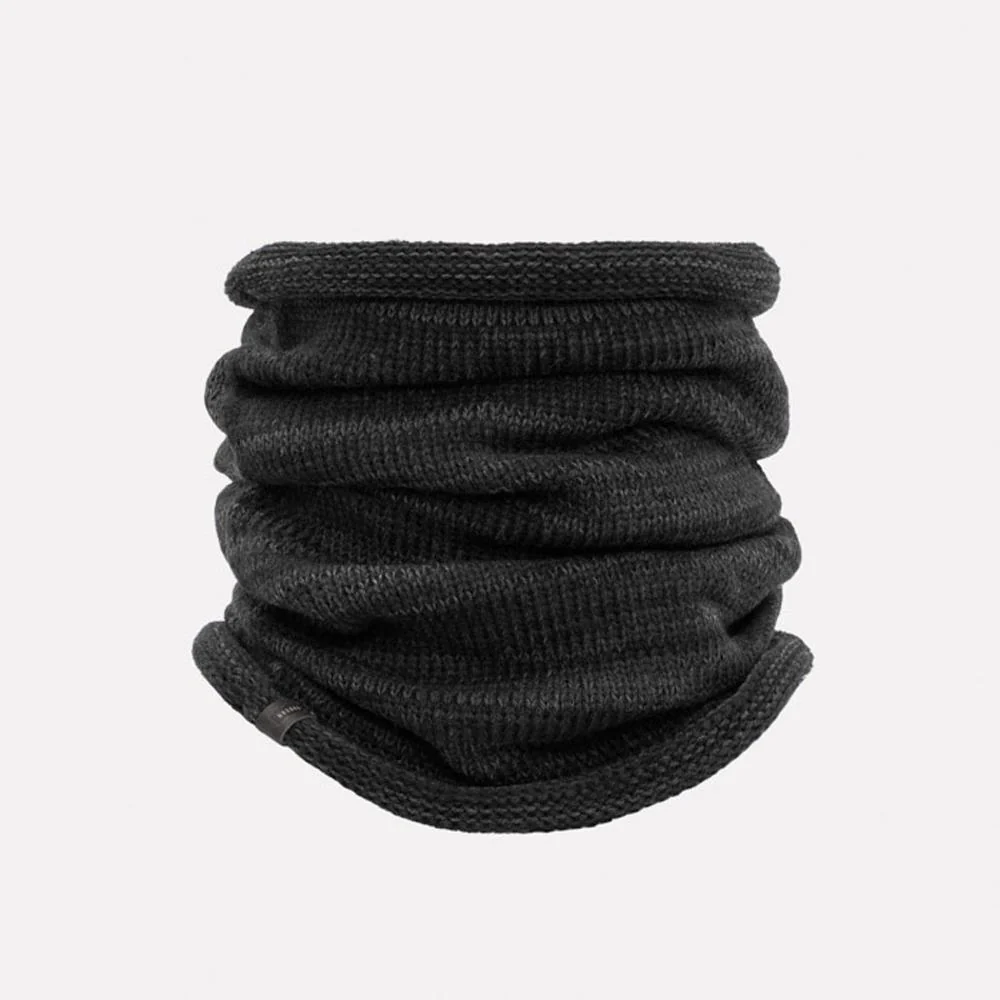 Brekka Scaldacollo Uomo Oliver Neckwarmer Brekka Scaldacollo Uomo Oliver Neckwarmer