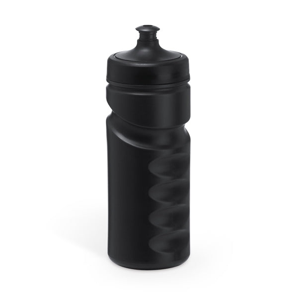 Borraccia Sportiva in PE 520ml con Stampa 1 Colore – 30, 50, 100, 200 pz - immagine 2