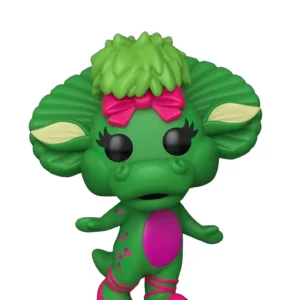 Baby Bop Baby Bop