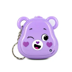 Care Bears – Digital Pet – Share Bear
