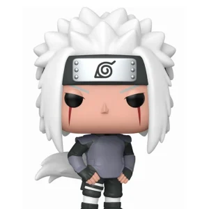 Jiraiya Sannin Jiraiya Sannin