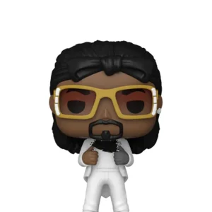 Snoop Dogg (Sensual Seduction) Snoop Dogg (Sensual Seduction)