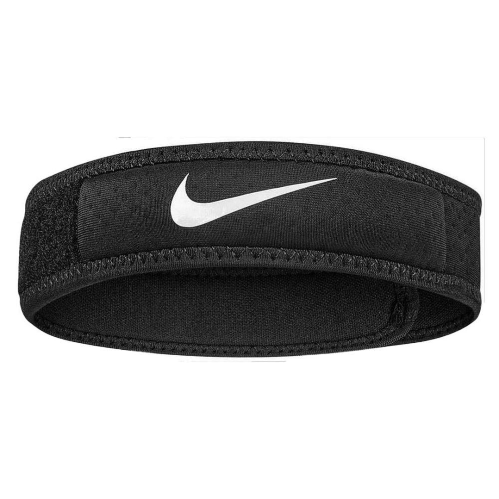 Ginocchiera Pro Dri-Fit Patella