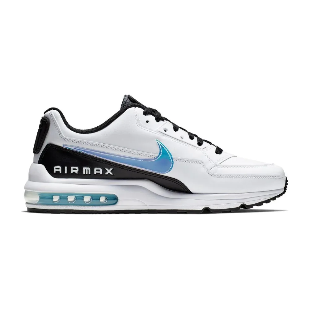Nike Scarpe Uomo Air Max Ltd 3 Y2K