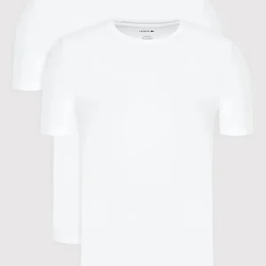 Lacoste T Shirt Uomo 2Pp