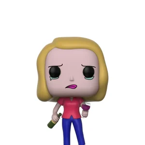 Beth