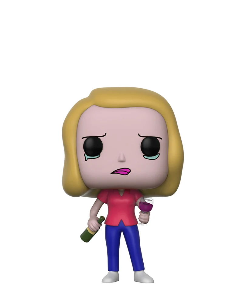Beth