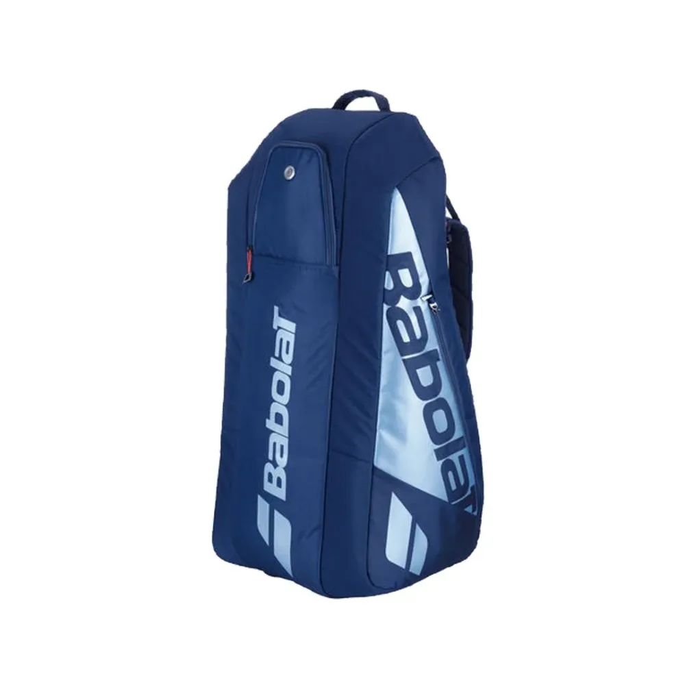 Borsa RH6 Pure Drive
