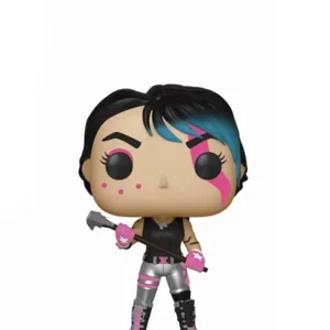 Sparkle Specialist Sparkle Specialist