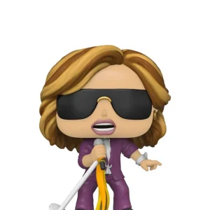 Steven Tyler Steven Tyler
